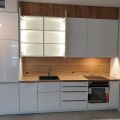 ap meble kuchnia Warszawa