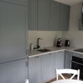 apartament nad morzem ap meble