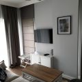 apartament nad morzem ap meble