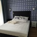 apartament nad morzem ap meble