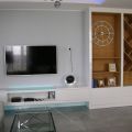 apartament Gdynia