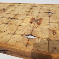 3. blat stołu art eko