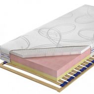 materace Wejherowo - 4 etap