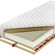 materace lateksowe Reda