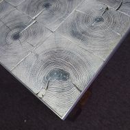 4. Rdzeń drewna - blat