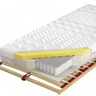 ESTRELLA  ELASTIK  H2/H3