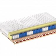 materace Reda - Pocket