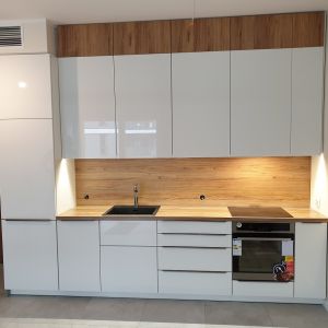 aneks kuchenny ap meble